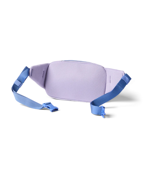 Allpa  X 1.5L Hip Pack