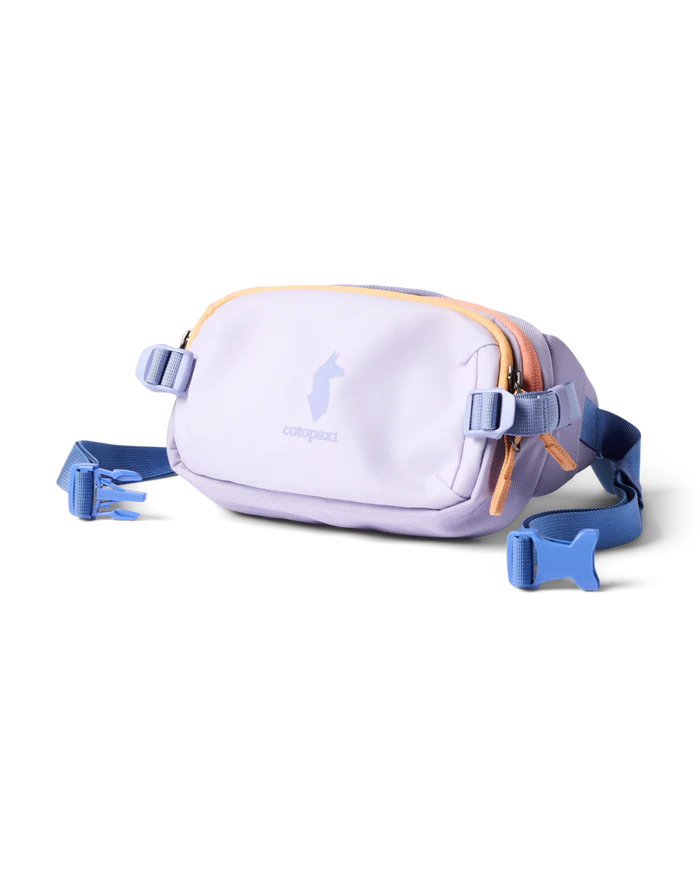 Allpa  X 1.5L Hip Pack