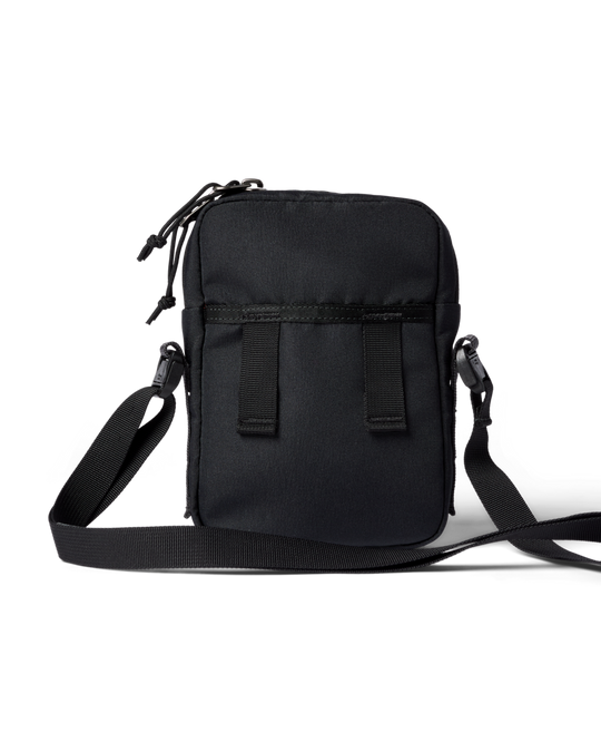 Todo 1L Shoulder Bag, Cotopaxi Black