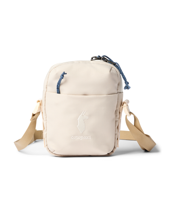 Todo 1L Shoulder Bag, Cream