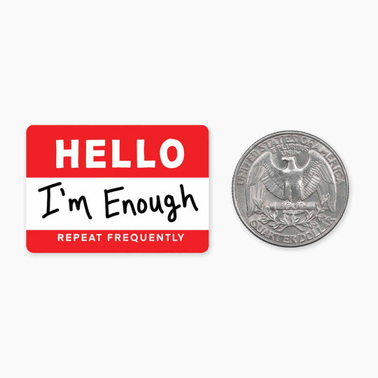 I&