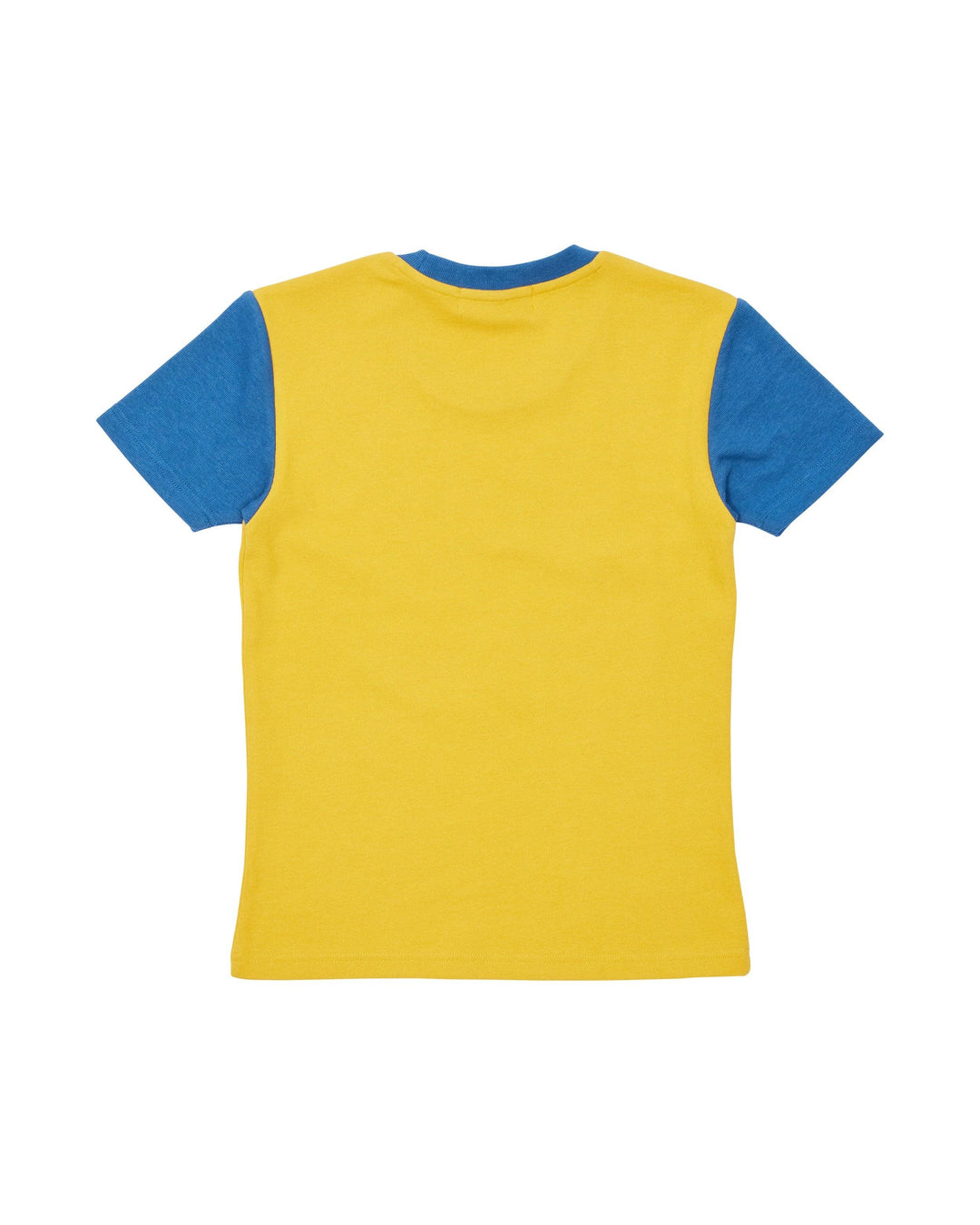 Lucky Tee