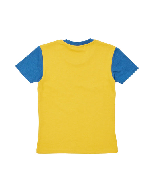 Lucky Tee