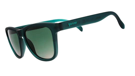 OG Sunglasses