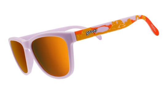 OG Sunglasses
