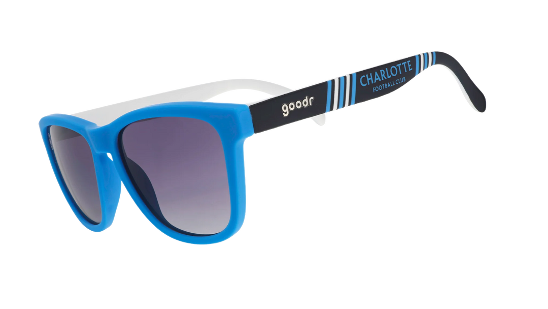 OG Sunglasses