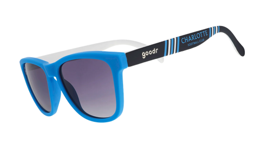 OG Sunglasses
