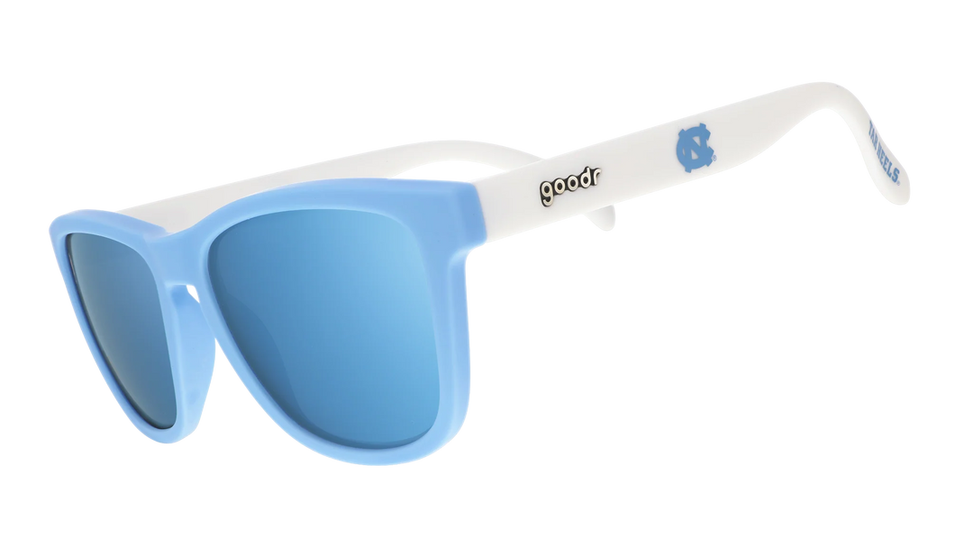 OG Sunglasses