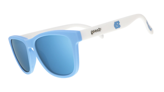 OG Sunglasses