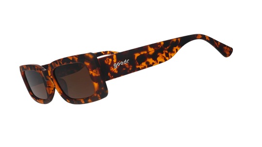Luxe G