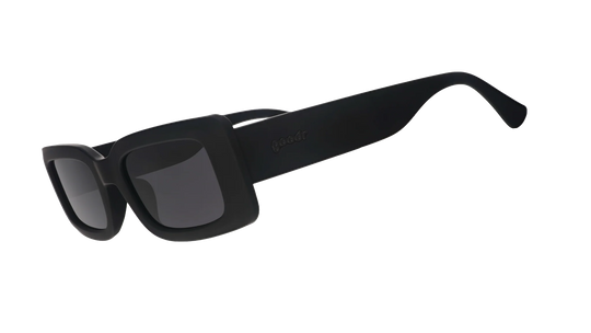 Luxe G
