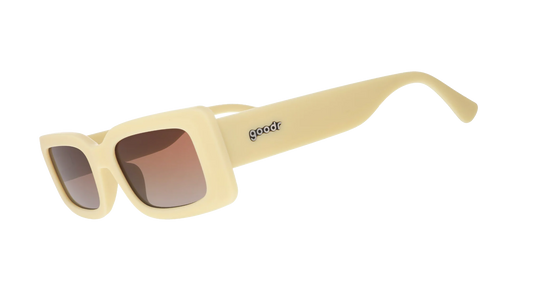 Luxe G
