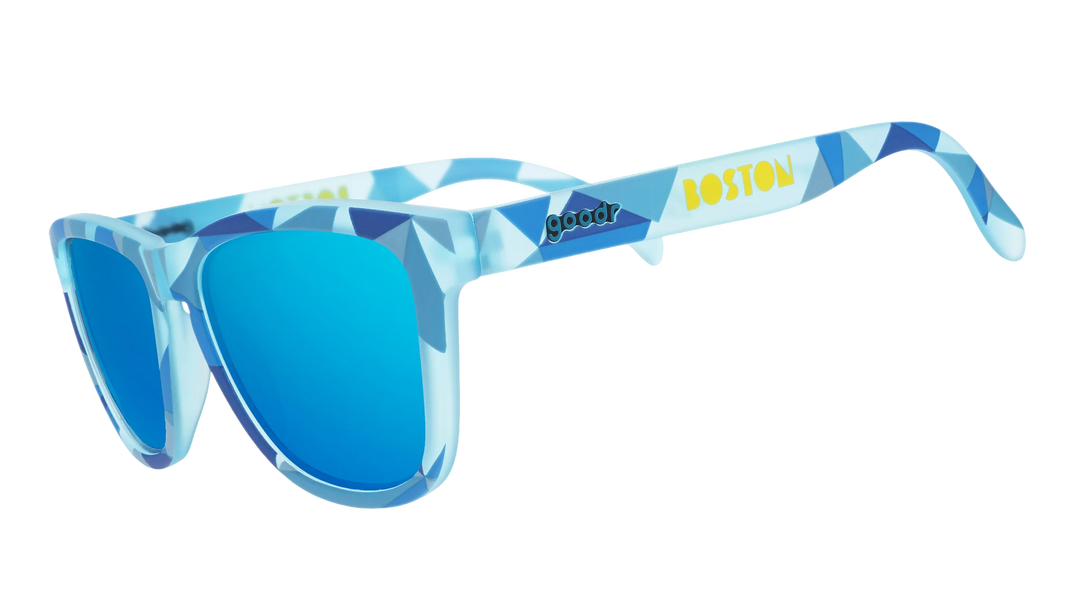 OG Sunglasses