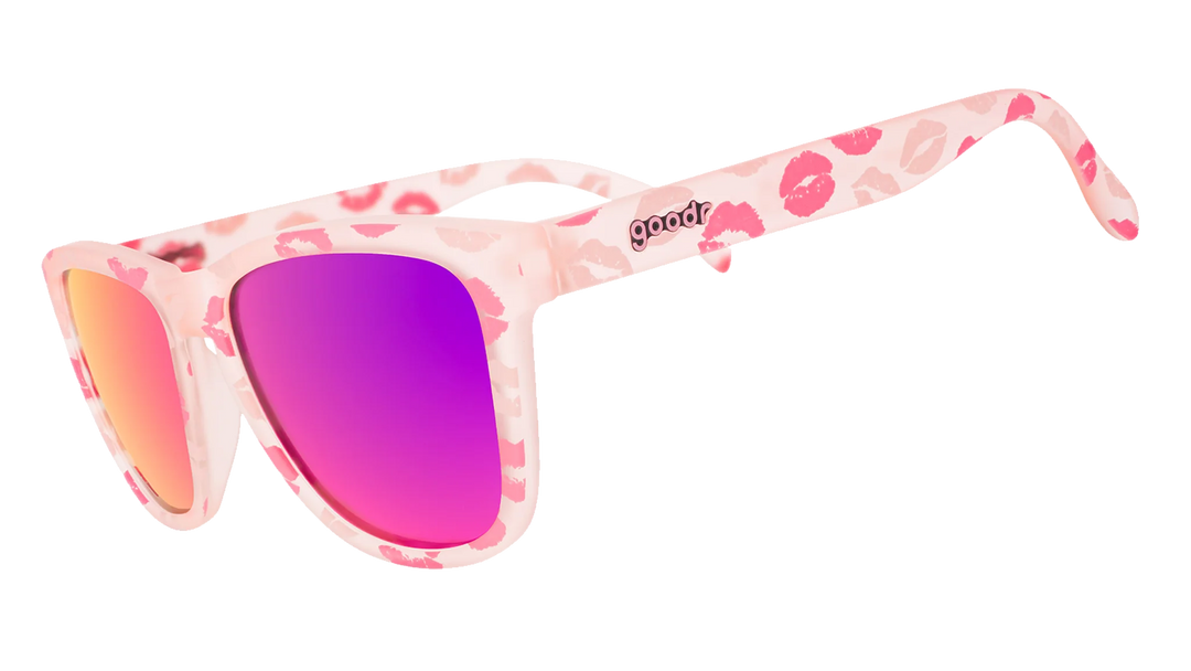 OG Sunglasses