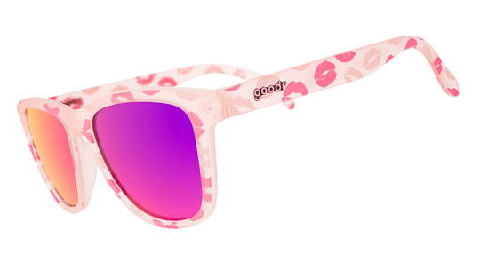 OG Sunglasses
