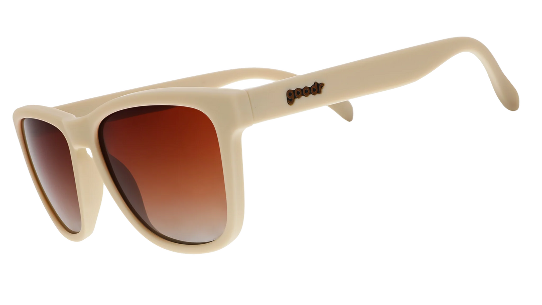 OG Sunglasses