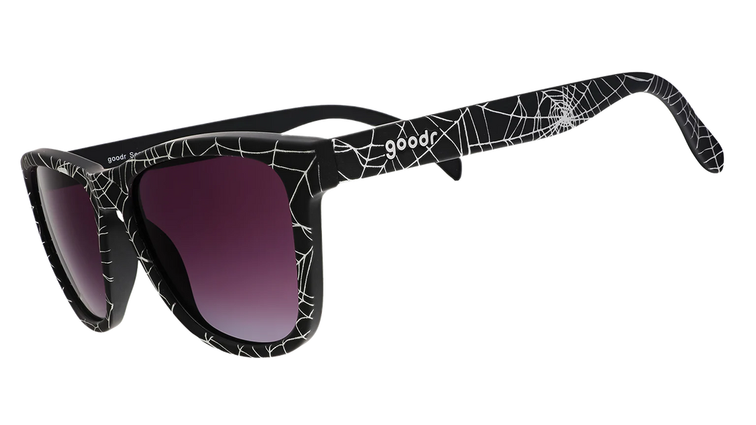 OG Sunglasses