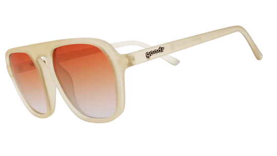 Retro G Sunglasses