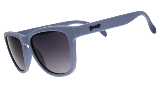 OG Sunglasses