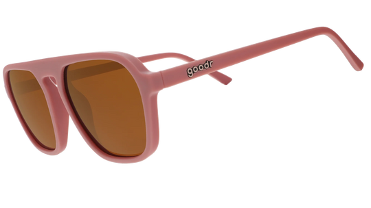 Retro G Sunglasses