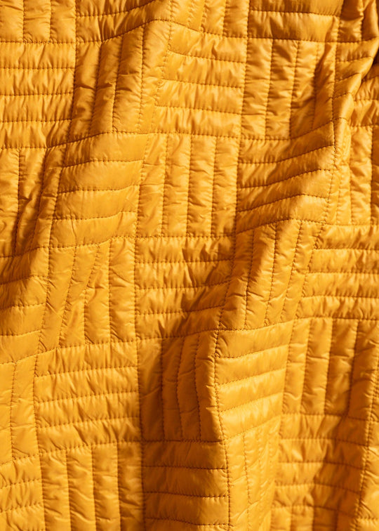Iron & Resin - Forrester Jacket