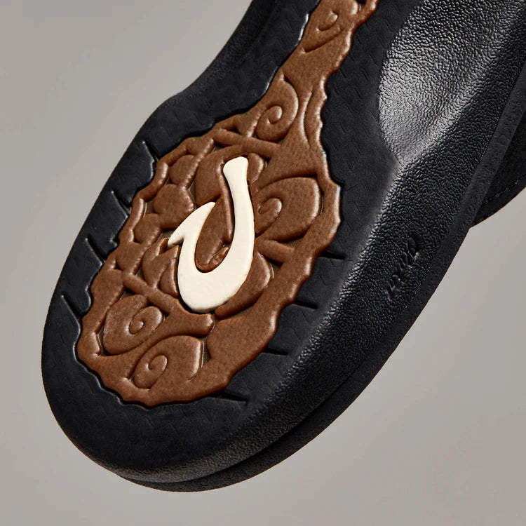 OHANA - Womens