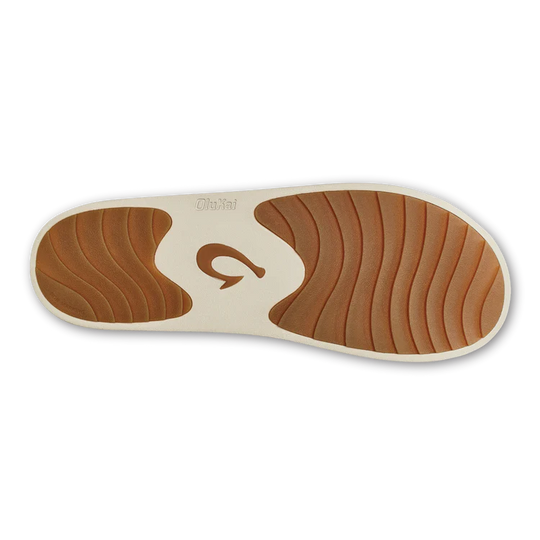 Ku'i Women's Slip-On Slippers