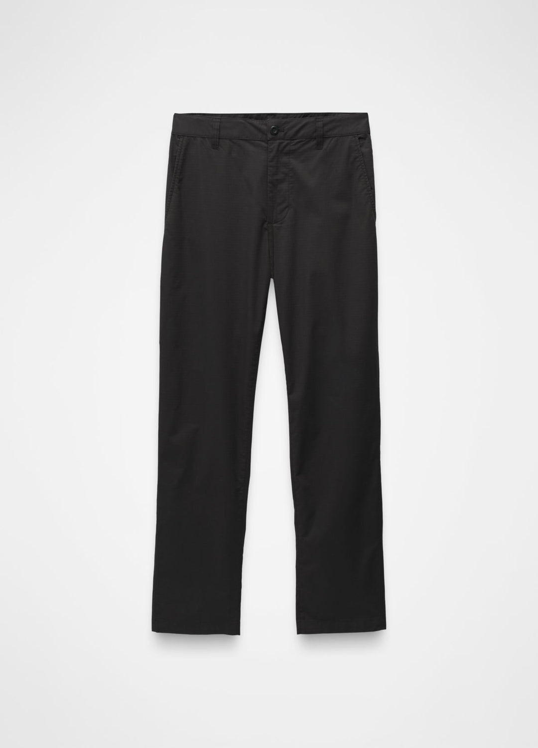 Palisades Ripstop Chino Pant
