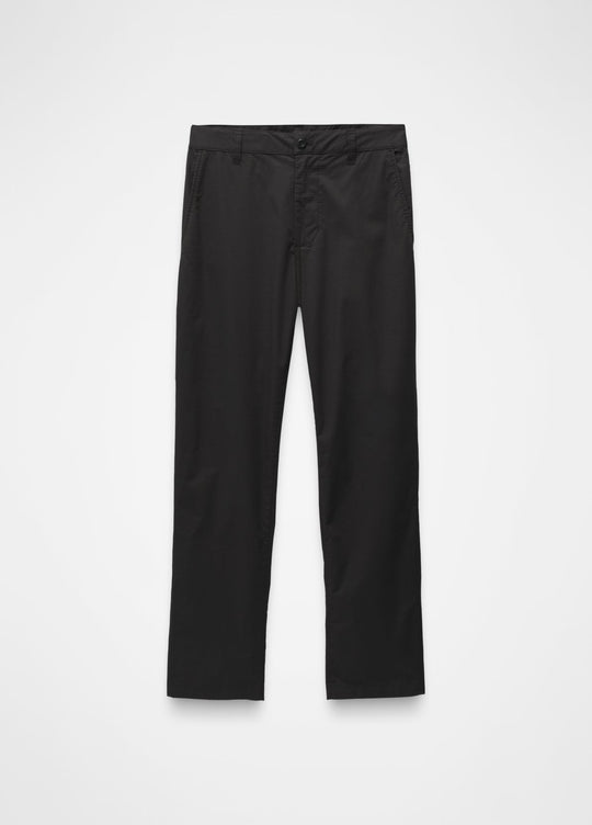 Palisades Ripstop Chino Pant