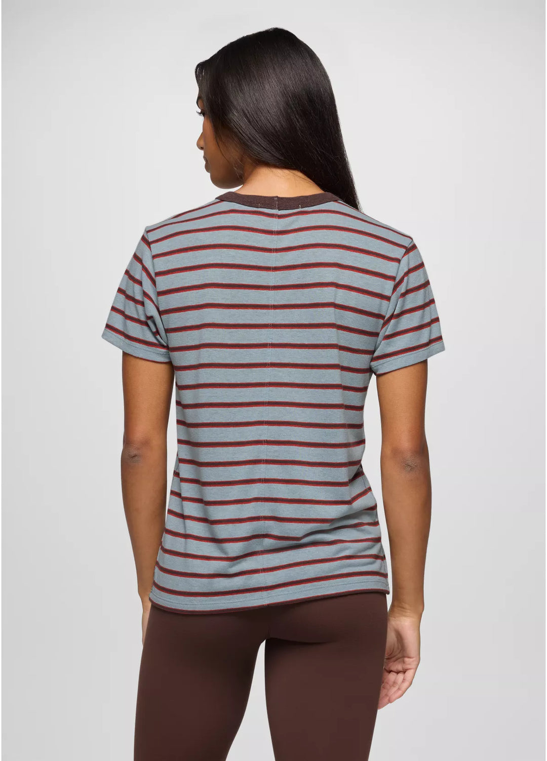 Cozy Up T-shirt