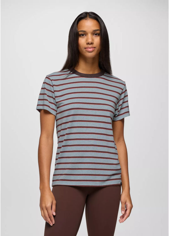 Cozy Up T-shirt