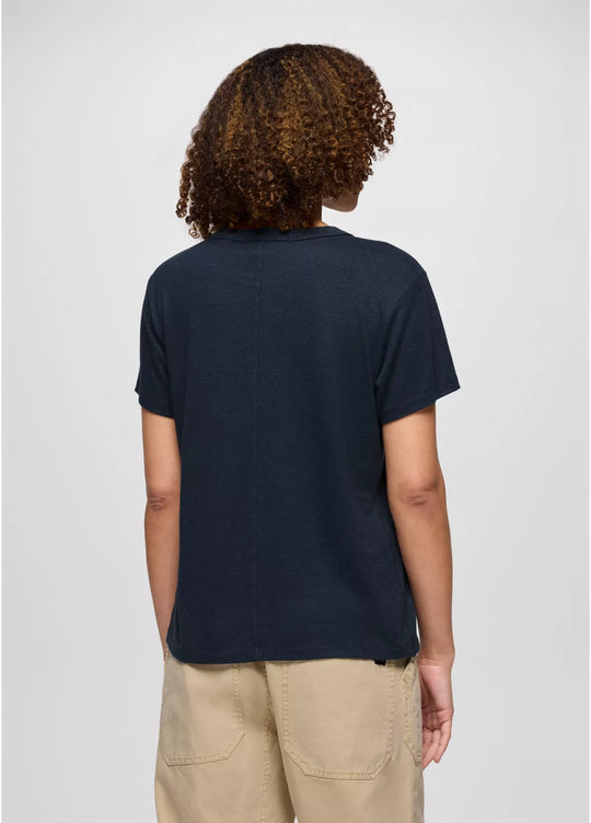 Cozy Up T-shirt