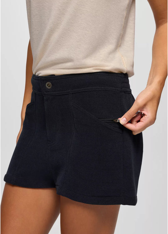 Women's Deja View Short