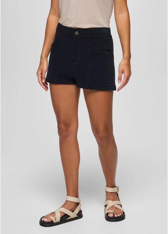 Women's Deja View Short