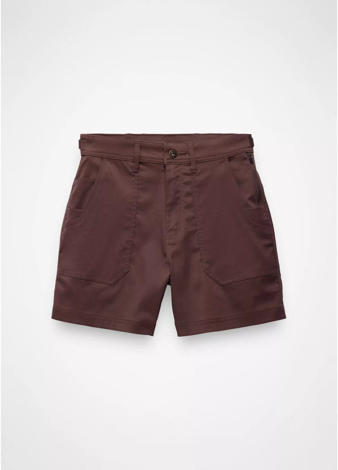 Women's Stretch Zion Cargo Short