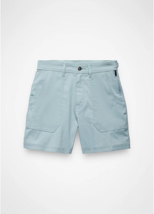 Women's Stretch Zion Cargo Short