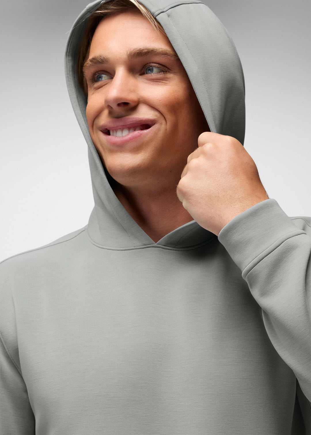 prAna Men&