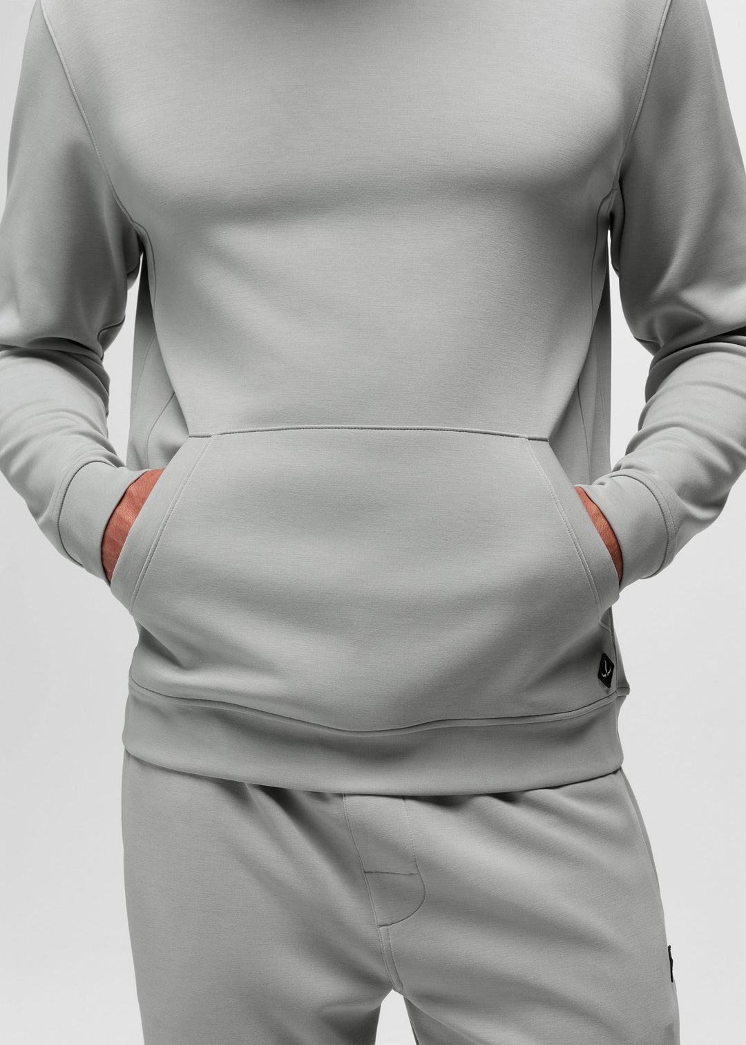 prAna Men&