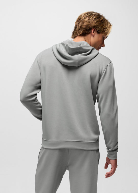 prAna Men&