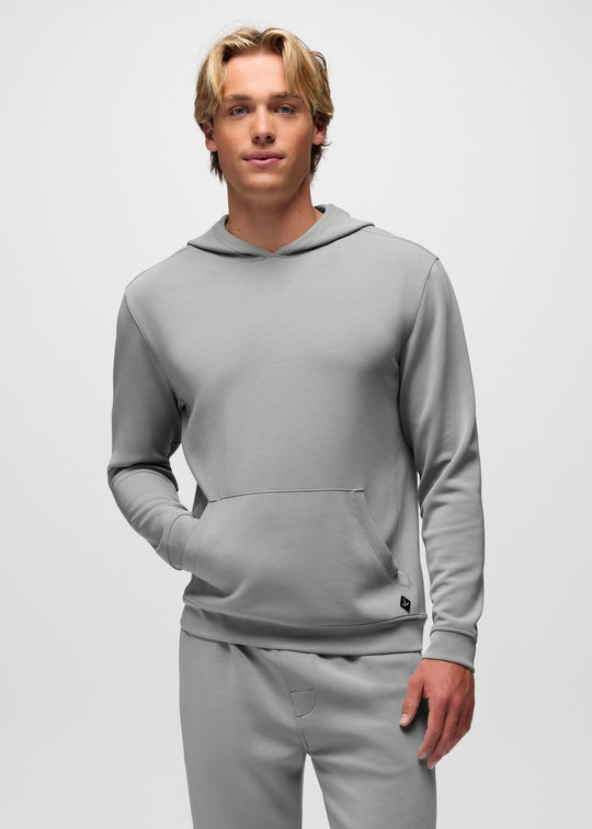 prAna Men&