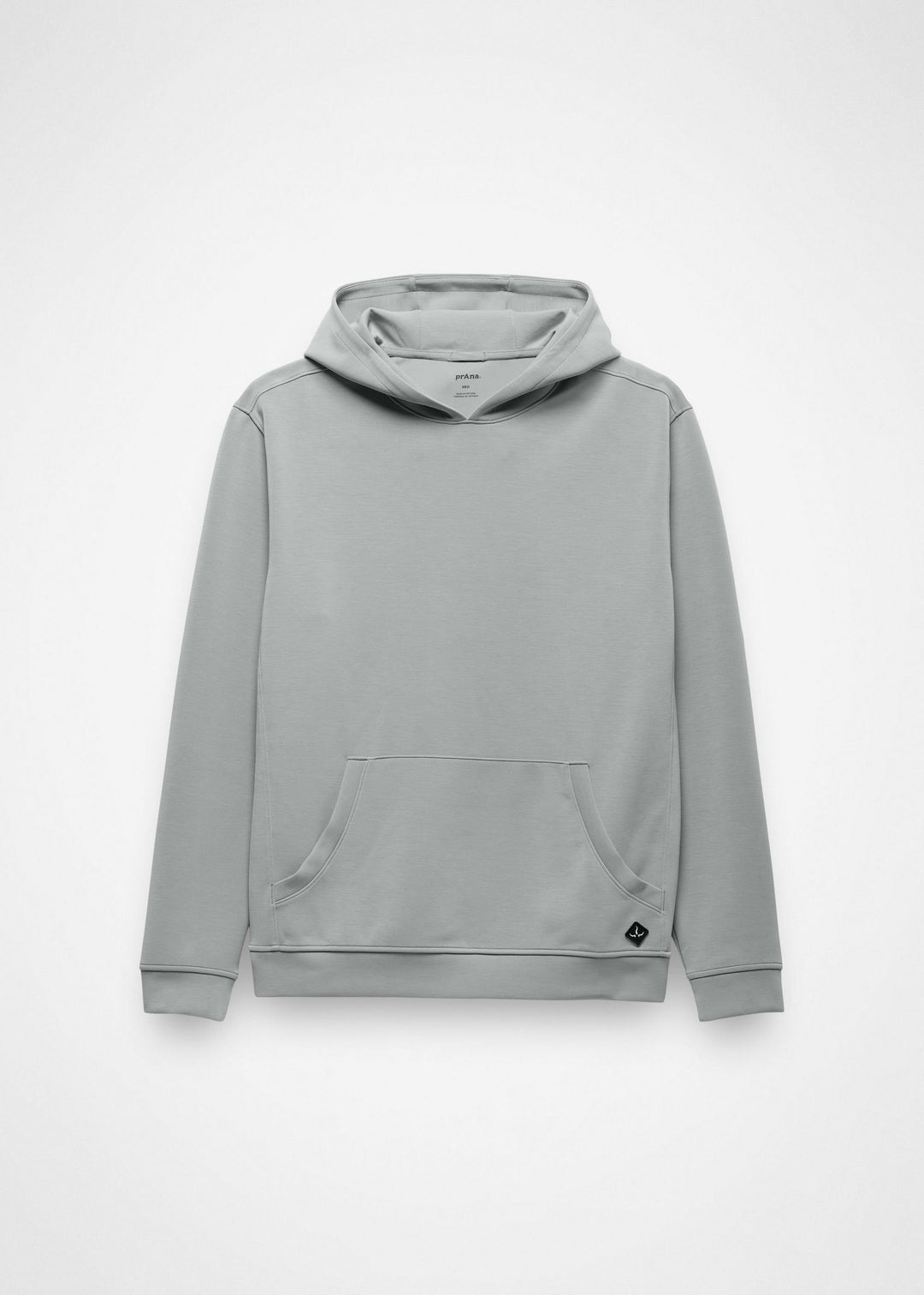 prAna Men&