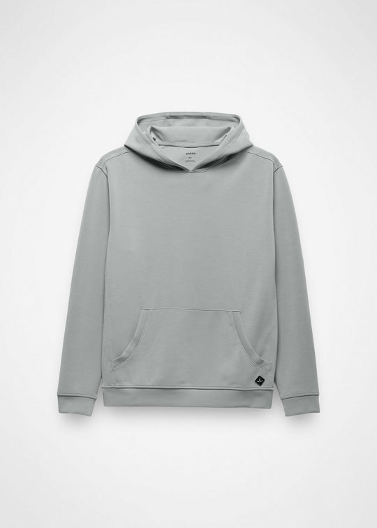 prAna Men&