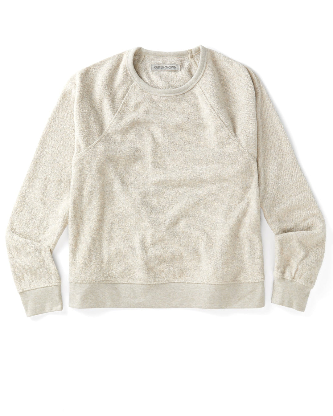 Outerknown Women&
