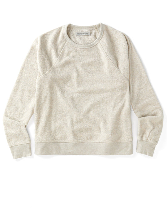 Outerknown Women&