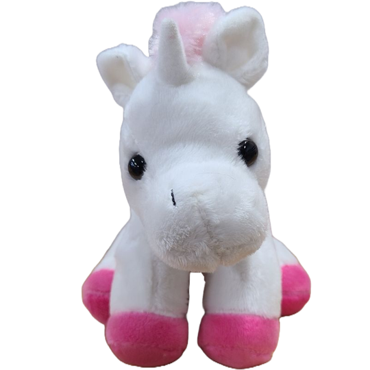Canned Unicorn