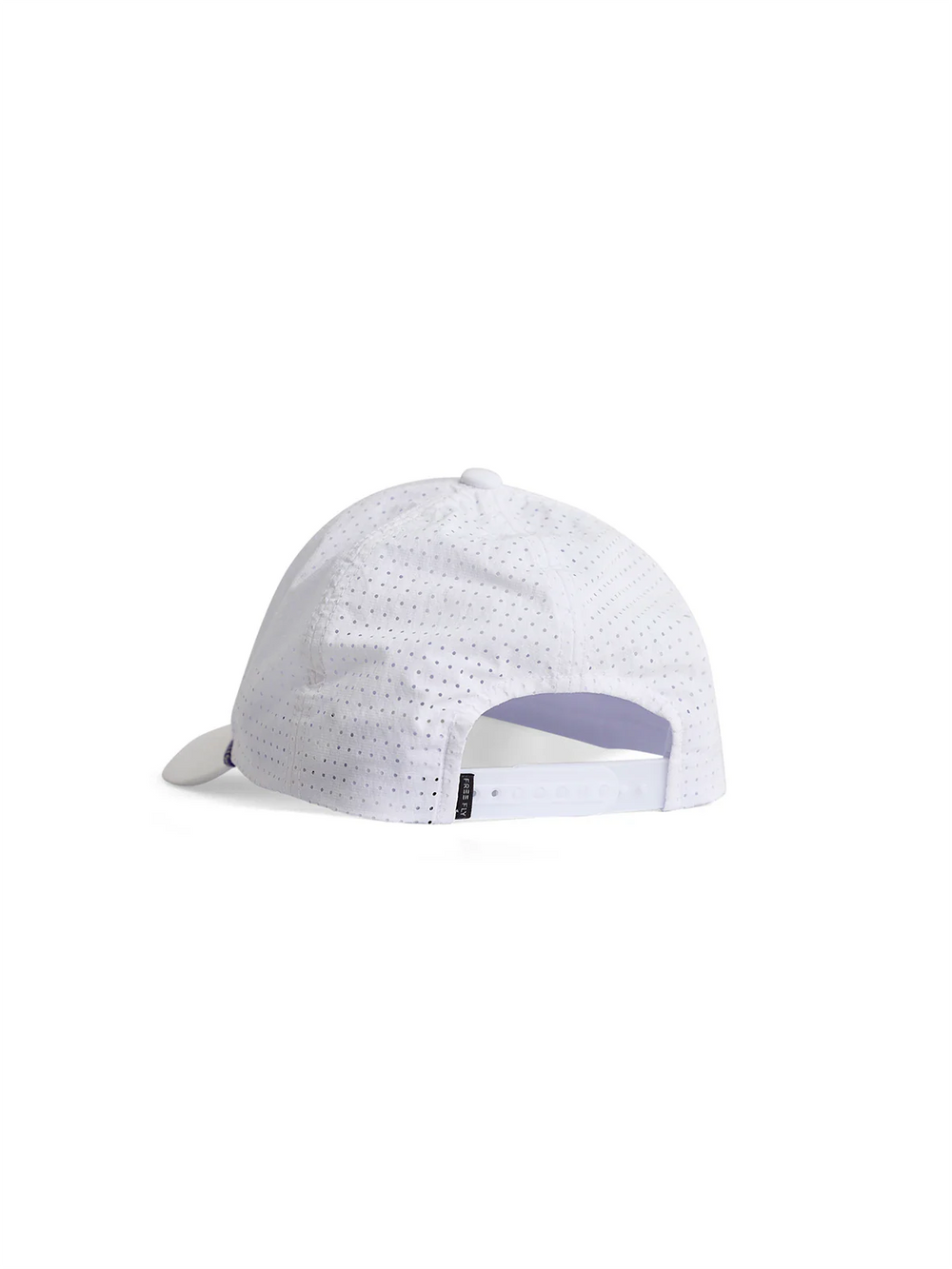 Adrift Performance Hat