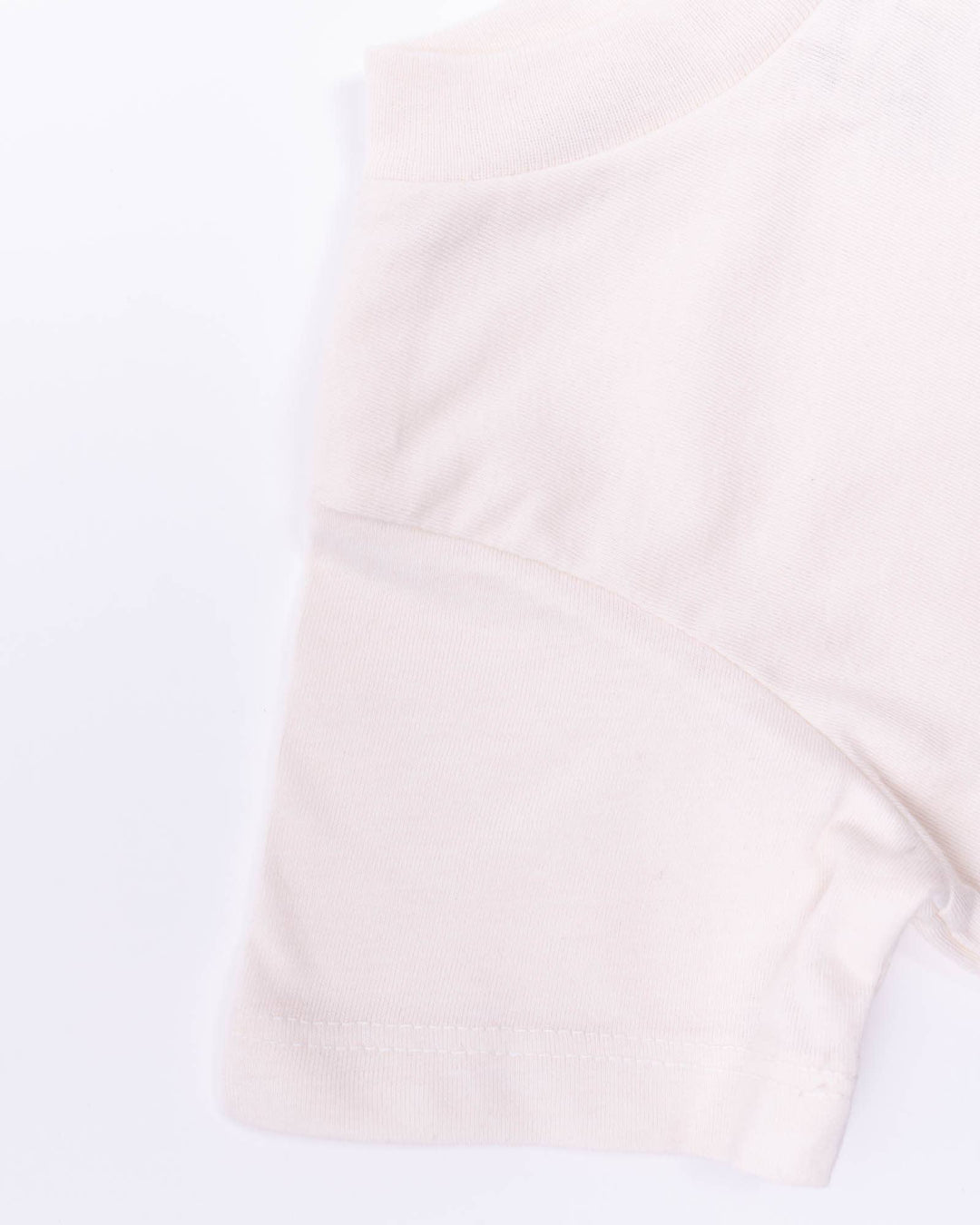 Force of Nature Youth Tee