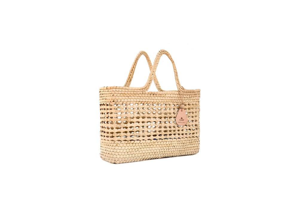 Palma Collection - Canasta Chica