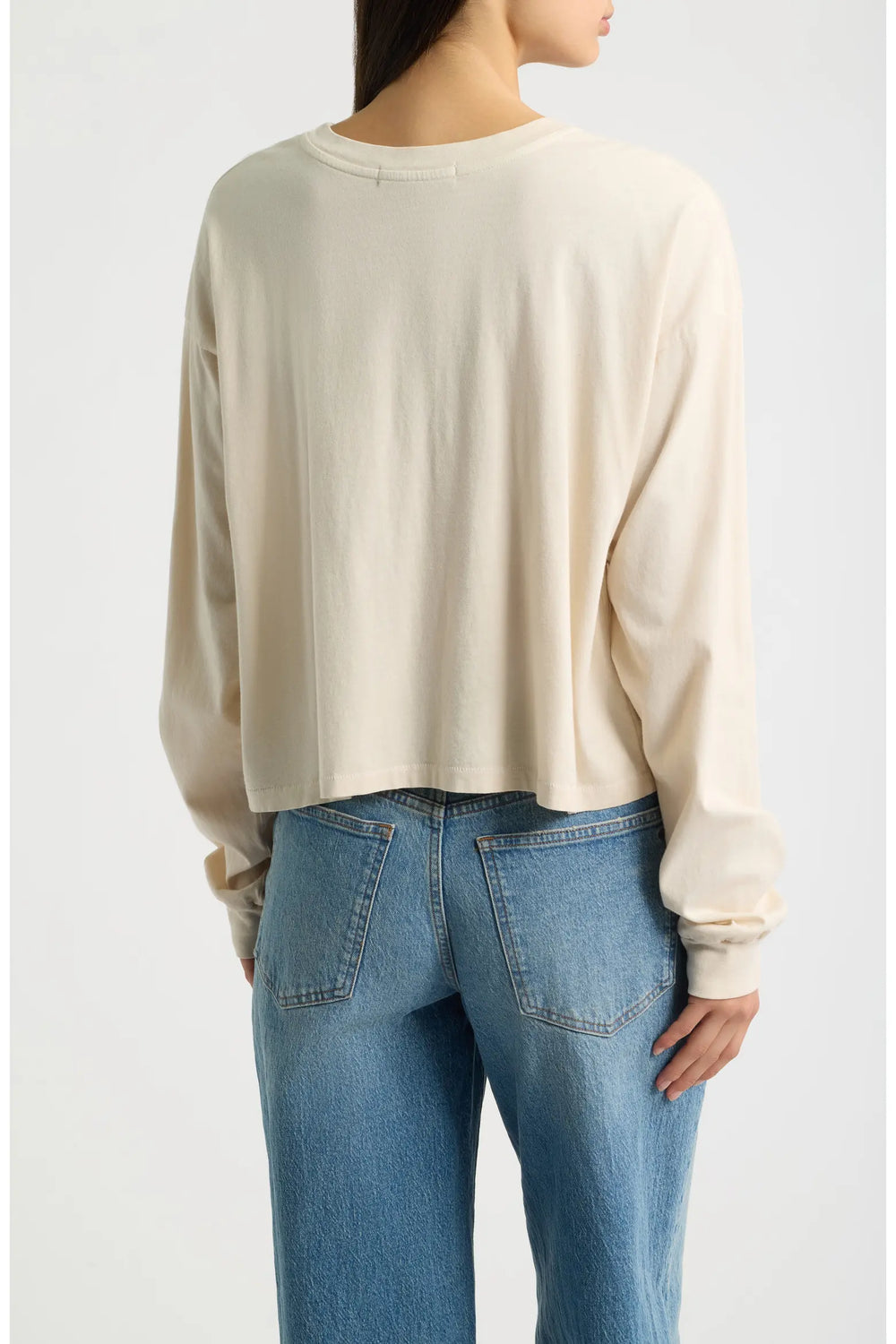 Written in the Stars Meet & Greet Long Sleeve