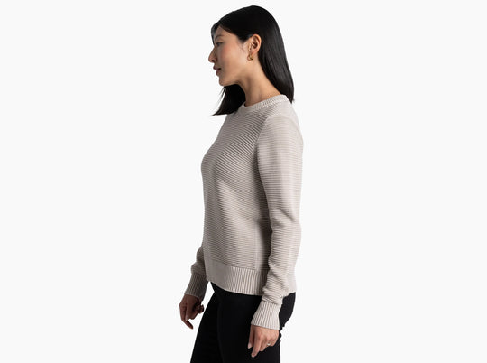 Sofie Sweater